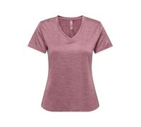 ONLY PLAY T-shirt fonctionnel 'ONPCore' magenta, Taille XS