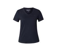 ONLY PLAY T-shirt fonctionnel 'ONPFont' marine, Taille XS