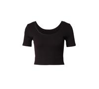 ONLY PLAY T-shirt fonctionnel 'ONPJaia' noir, Taille S-M
