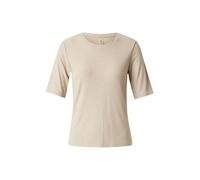 ONLY PLAY T-shirt fonctionnel 'ONPSEREN' beige, Taille L