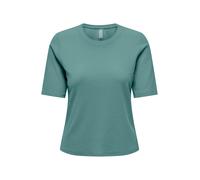 ONLY PLAY T-shirt fonctionnel 'ONPSEREN' vert foncé, Taille S