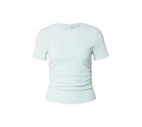 ONLY PLAY T-shirt fonctionnel vert clair, Taille XS