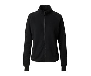 ONLY PLAY Veste de survêtement 'MELINA' noir, Taille XS