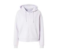 ONLY PLAY Veste de survêtement 'ONPLOUNGE' lilas, Taille L