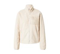 ONLY PLAY Veste en polaire fonctionnelle greige, Taille L