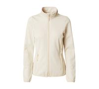 ONLY PLAY Veste en polaire 'Jetta' beige, Taille S