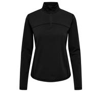 ONLY PLAY Veste en polaire 'Jill' noir, Taille M