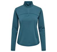 ONLY PLAY Veste en polaire 'Jill' pétrole, Taille XS