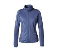 ONLY PLAY Veste en polaire 'ONPJETTA' bleu marine, Taille XL