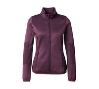 ONLY PLAY Veste en polaire 'ONPJETTA' cyclamen, Taille M