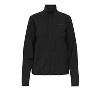 ONLY PLAY Veste mi-saison noir, Taille XS