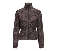 Only Play Veste Motard Femmes