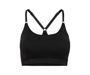 Only Play Women's Onplea Seamless Bra-Opus Sports