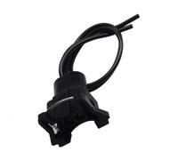 Only Plug Électrovanne De Purge Turbo Boost Control Et Câblage, Connecteur Sfp, 722240130, 30670448, Volvo S60, S80, C70, V70, Xc70, Xc90 "Nipseyteko