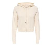 ONLY Pull à Capuche ONLKATIA pour Femme