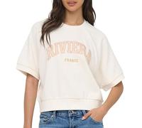 ONLY Pull Daze Femmes
