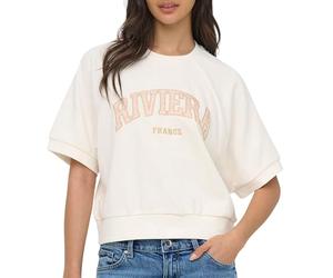 ONLY Pull Daze Femmes