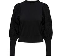 Only Pull élégant pour femme : Taille - XS Taille : XS