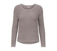 ONLY Pull en Maille ONLGEENA Pull en Maille Satellite M Satellite M