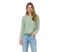 ONLY Pull en Maille ONLGEENA Pull en Maille Subtle Green M Subtle Green 1 M