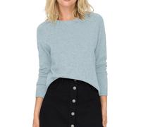 ONLY Pull en Maille ONLLESLY Pull en Maille Arona S Arona S