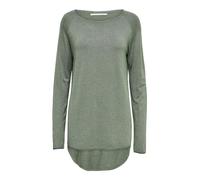 ONLY Pull en Maille ONLMILA Pull en Maille