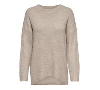 ONLY Pull en Maille ONLNANJING Pull en Maille Nomad XS Nomad XS