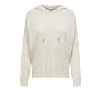 ONLY Pull en Maille Onlnew Pull en Maille Pumice Stone XL Pumice Stone XL