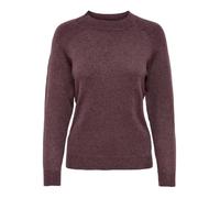 ONLY Pull en Maille ONLRICA Pull en Maille