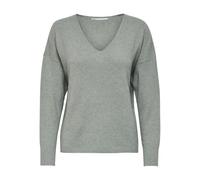 ONLY Pull en Maille ONLRICA Pull en Maille