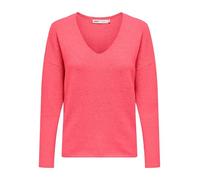 ONLY Pull en Maille ONLRICA Pull en Maille