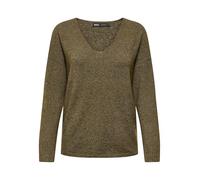 ONLY Pull en Maille ONLRICA Pull en Maille