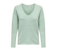 ONLY Pull en Maille ONLRICA Pull en Maille Lichen XS Lichen XS