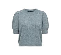 ONLY Pull en Maille ONLRICA Pull en Maille Sea Moss S Sea Moss S