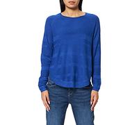 Only Pull en Tricot pour Femme, Surf The Web, S