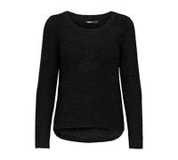 Only Pull Geena Noir Femme