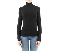 ONLY Pull Hiver 15183772 Venice Black S