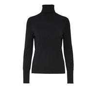 ONLY Pull Hiver 15183772 Venice Black S
