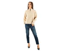 ONLY Pull Hiver Tokyo Pumice Stone Melange XL