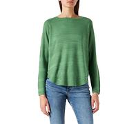 Only Pull Onlcaviar L/S KNT Noos pour Femme, Leprechaun, XL