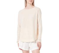 Only Pull Onlcaviar L/S KNT Noos pour Femme, Pumice Stone, L