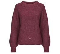 Only Pull ONLGILA LIFE in Bordeaux EU XL