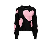 ONLY Pull ONLMONTANA noir | L