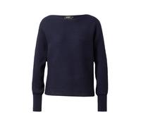 ONLY Pull-over 'Adaline' bleu nuit, Taille S