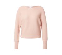 ONLY Pull-over 'Adaline' rose ancienne, Taille XL