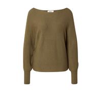 ONLY Pull-over 'Adeline' olive, Taille XXS