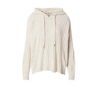 ONLY Pull-over beige, Taille S