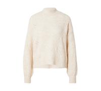 ONLY Pull-over beige, Taille XL