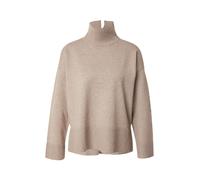 ONLY Pull-over beige, Taille XL