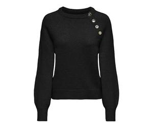 ONLY Pull-Over Femme | Pull tricoté